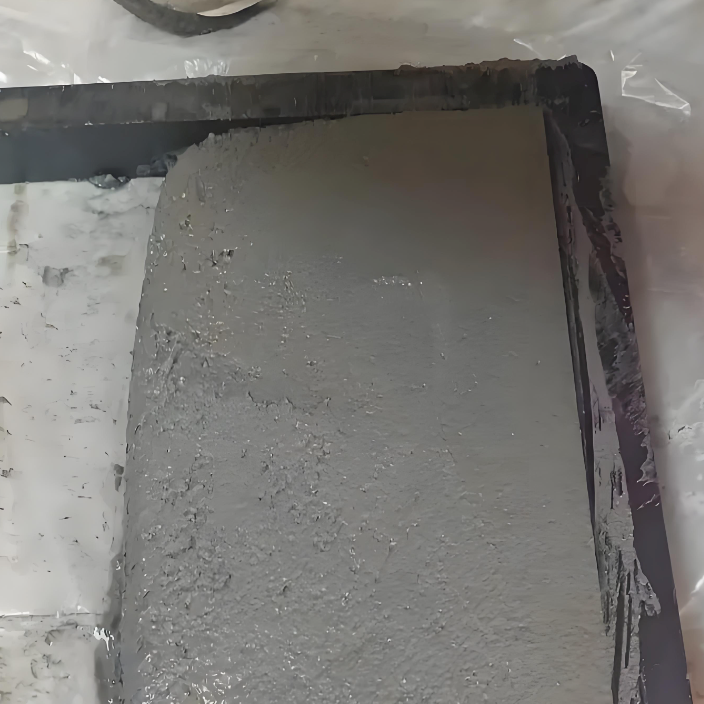 乐业微膨胀水泥双快水泥