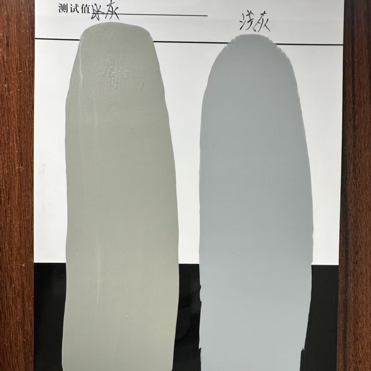 乐业水闸抗碳化耐磨涂料